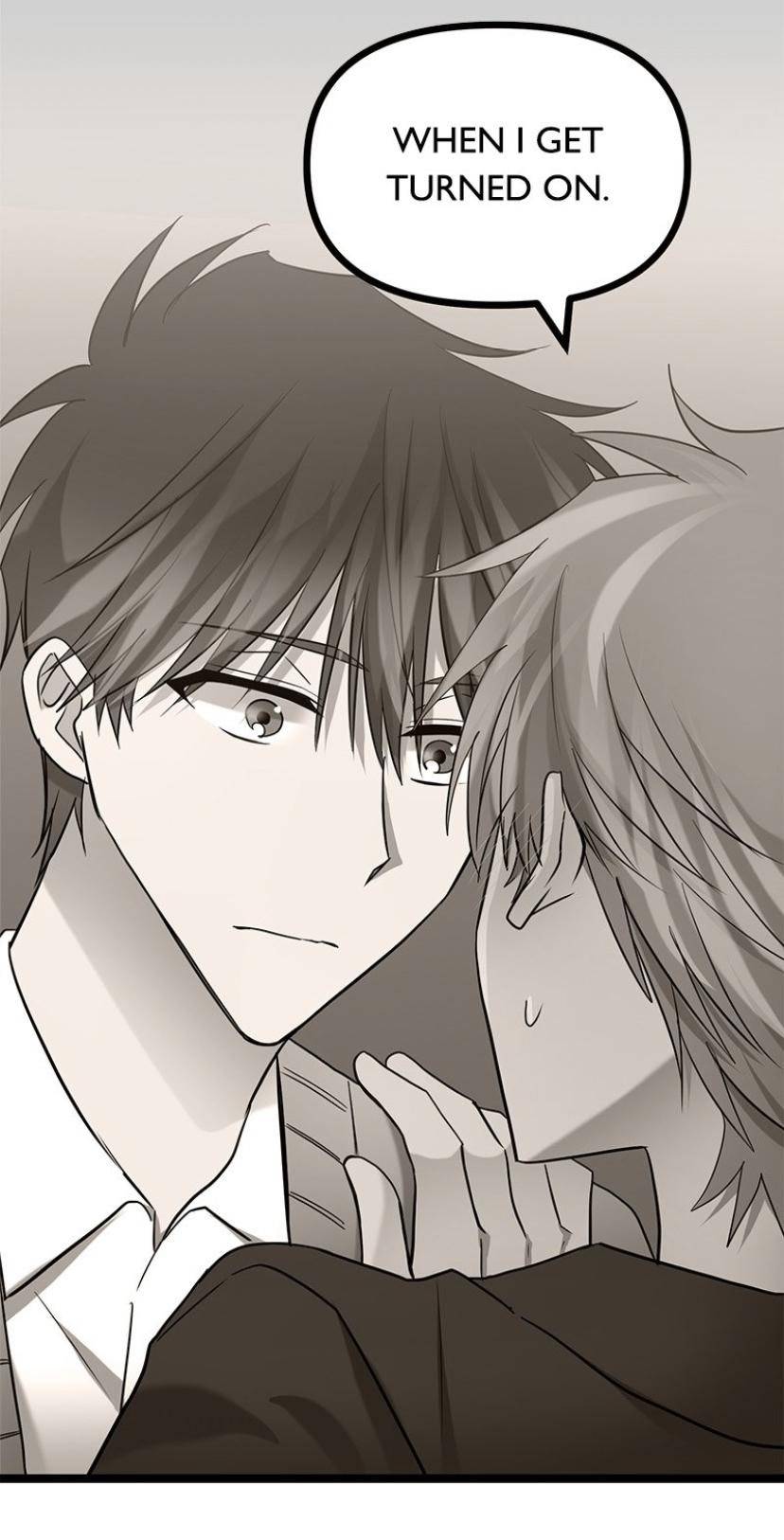Page 10 of Chapter 10
