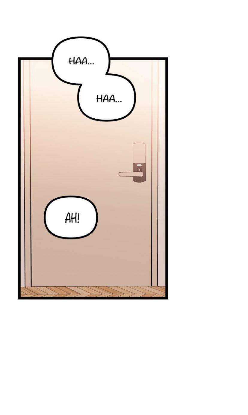 Page 17 of Chapter 10