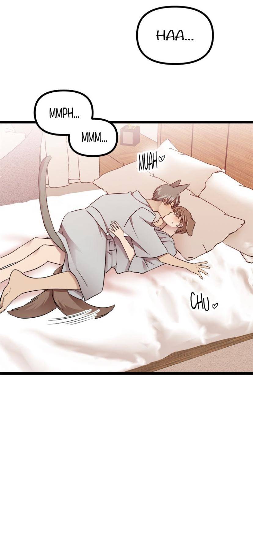 Page 18 of Chapter 10