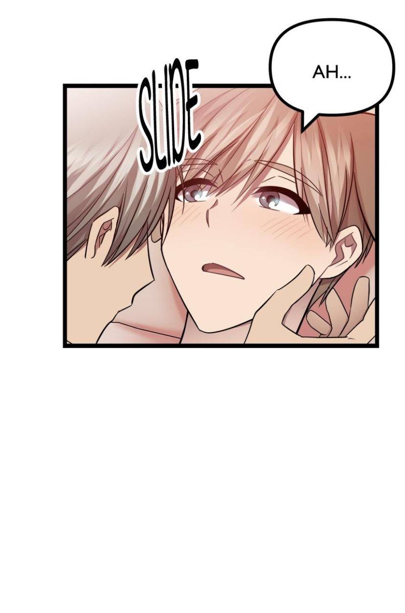 Page 19 of Chapter 10