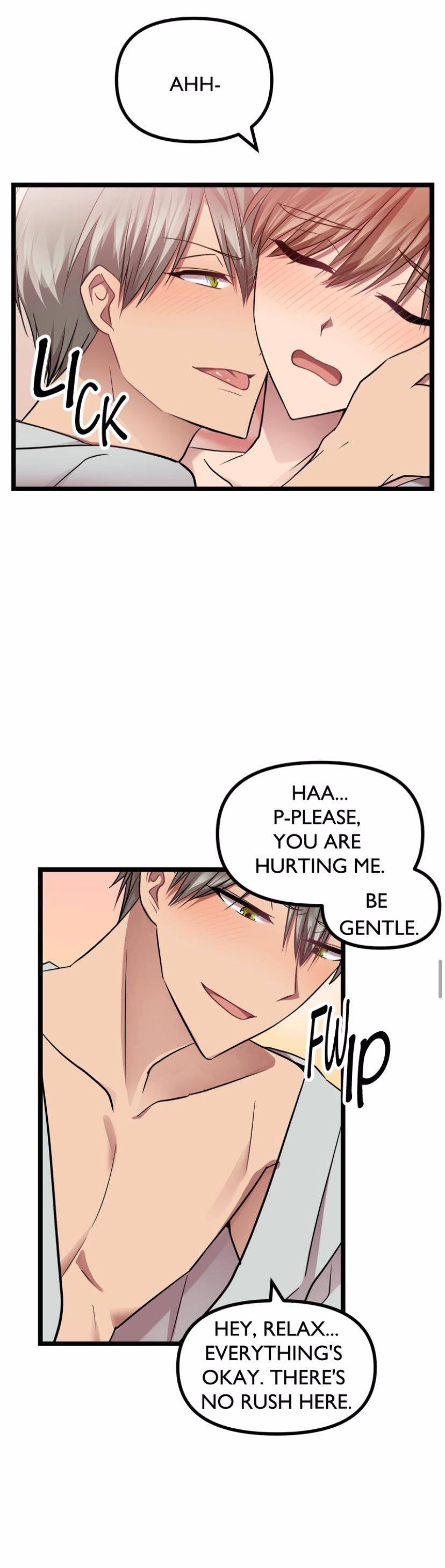 Page 20 of Chapter 10