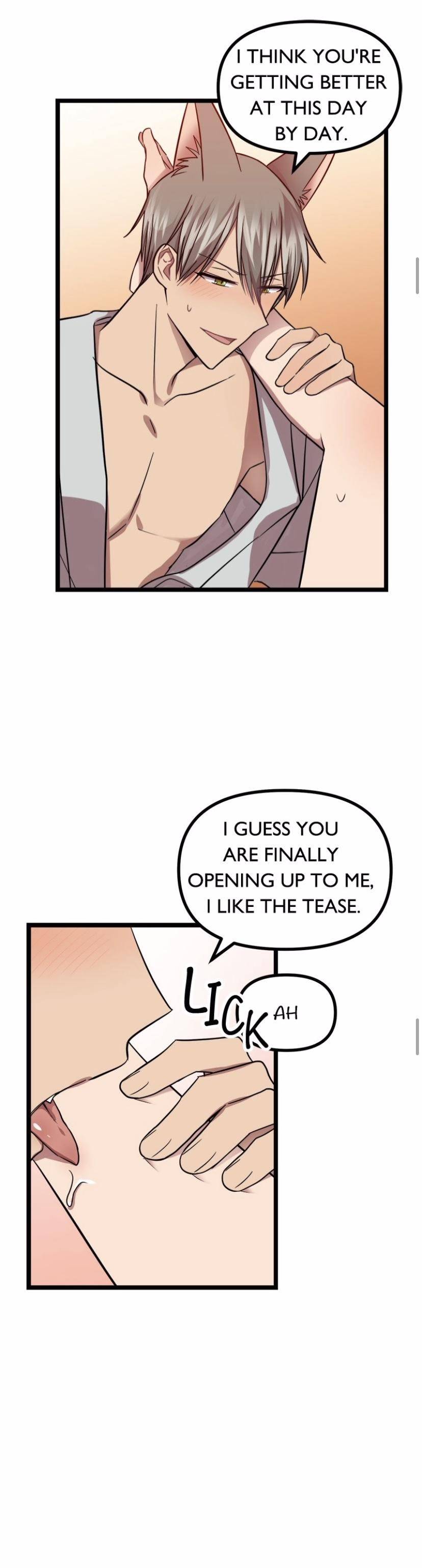 Page 21 of Chapter 10