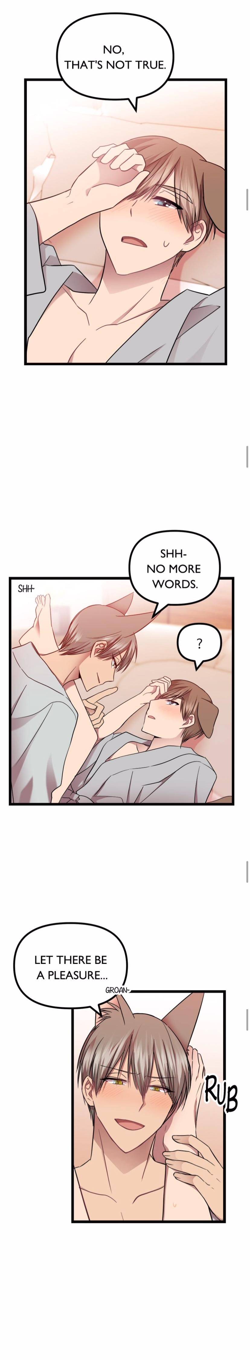 Page 22 of Chapter 10