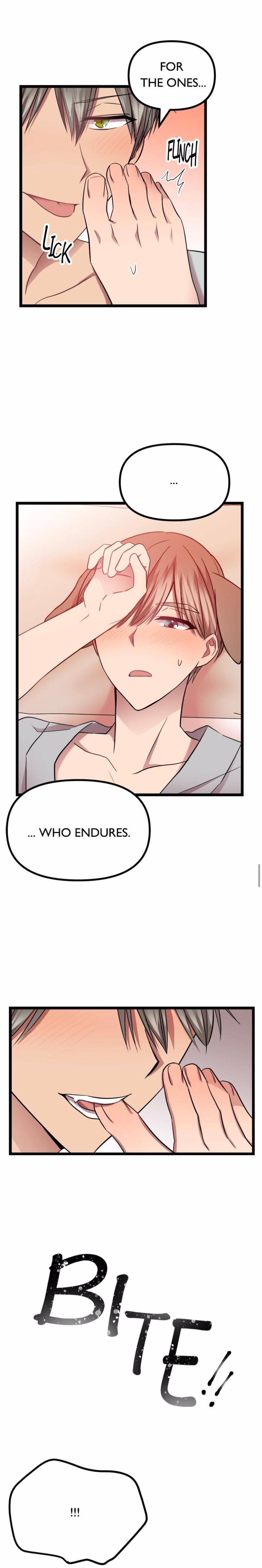 Page 23 of Chapter 10