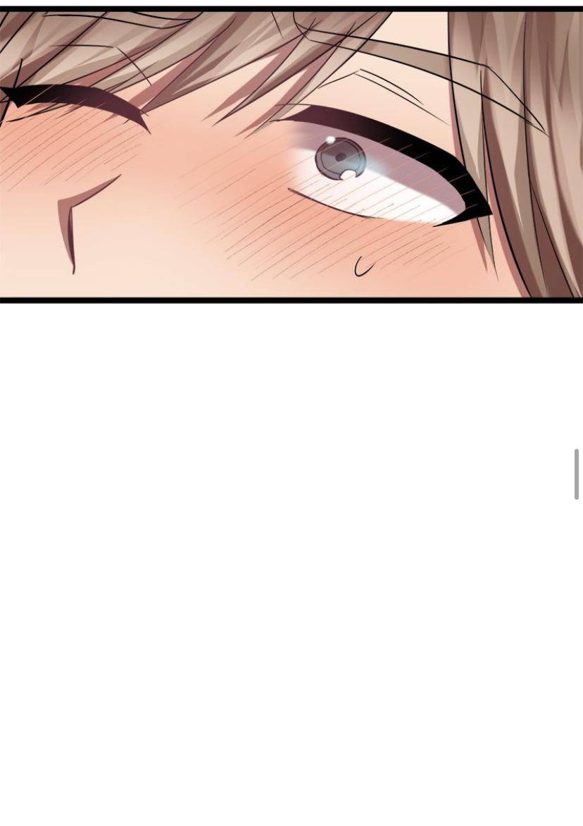 Page 24 of Chapter 10