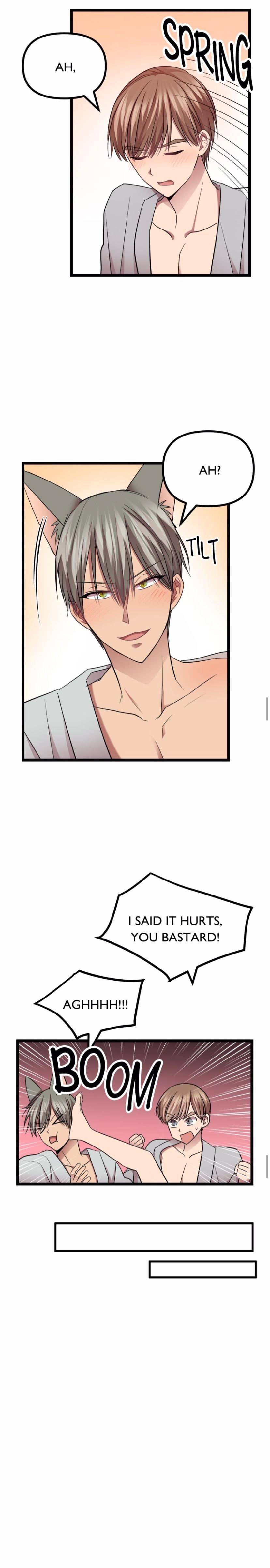 Page 25 of Chapter 10