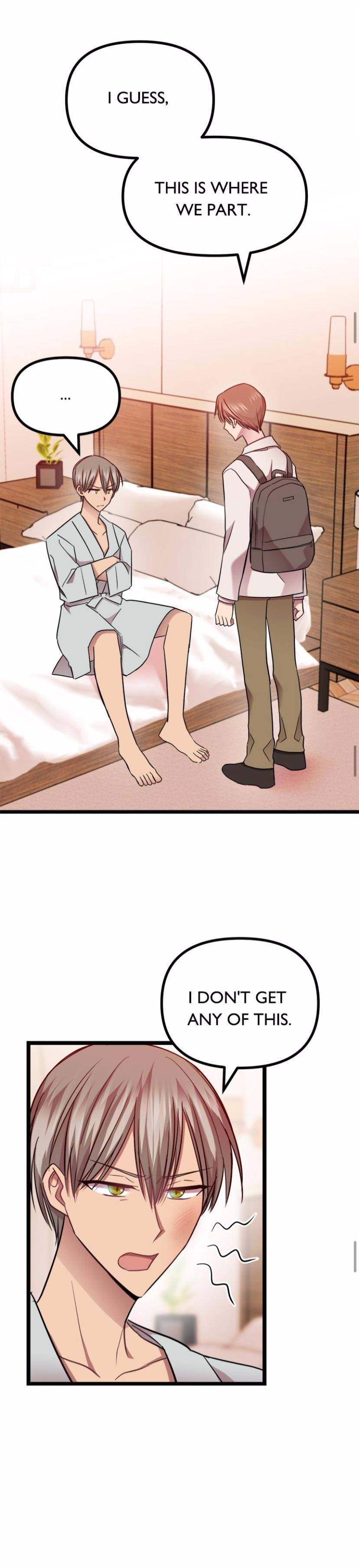 Page 26 of Chapter 10