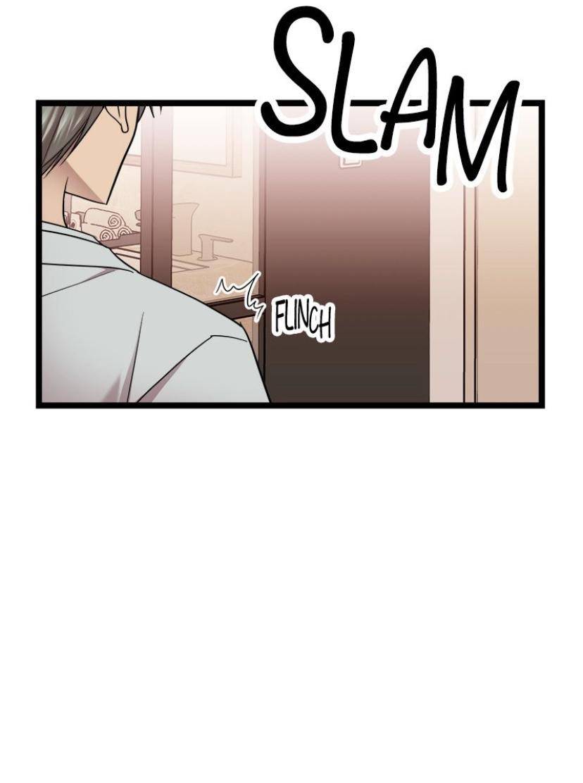 Page 28 of Chapter 10