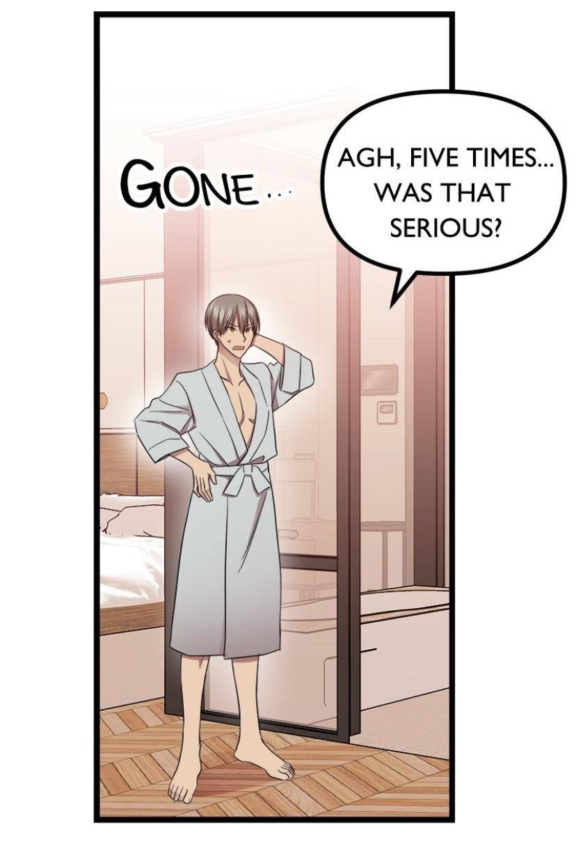 Page 29 of Chapter 10