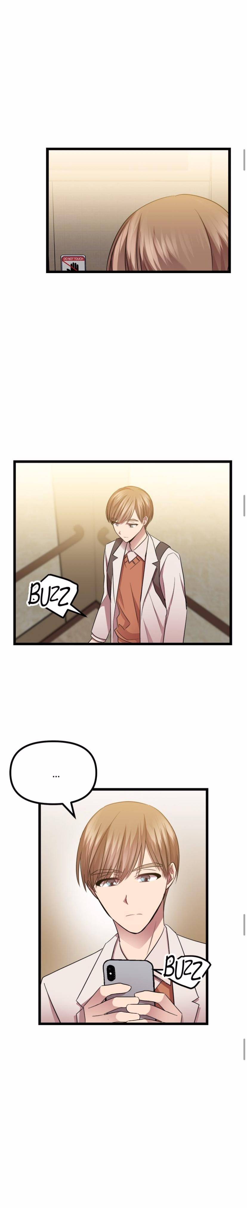 Page 31 of Chapter 10