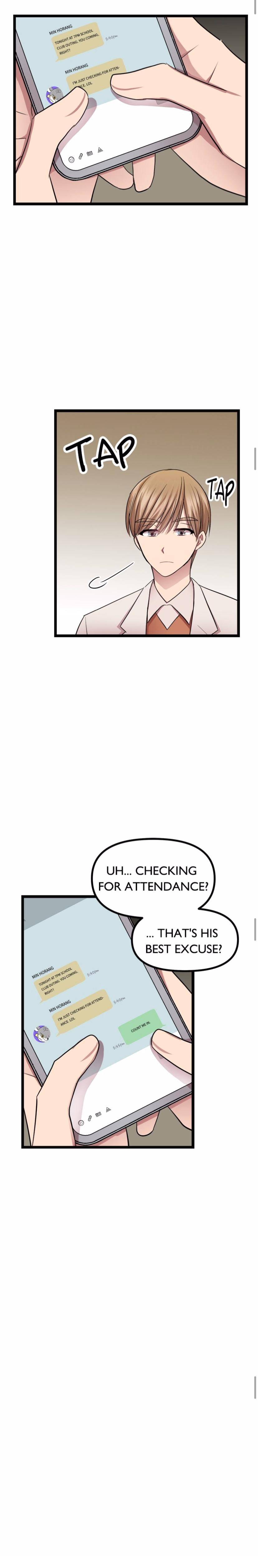 Page 32 of Chapter 10