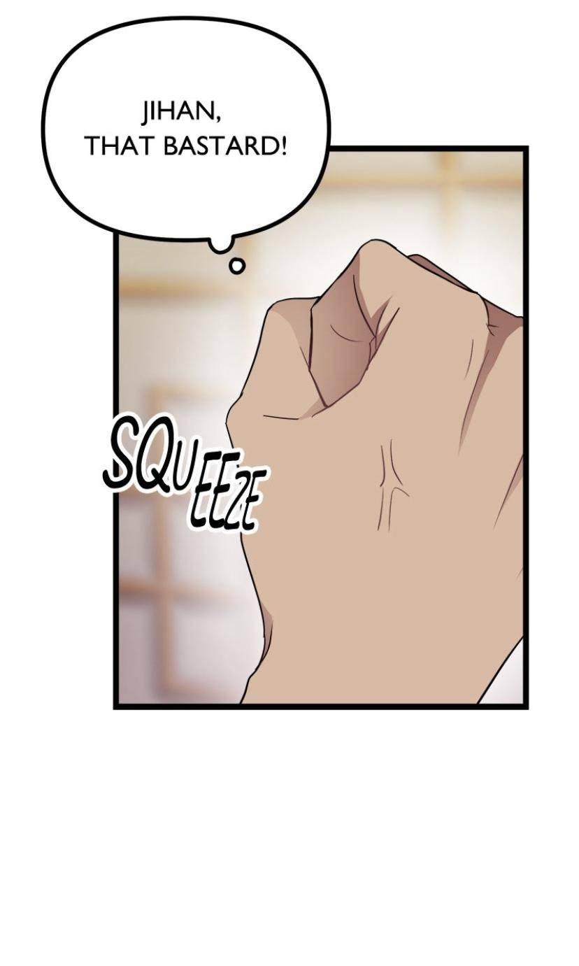 Page 36 of Chapter 10