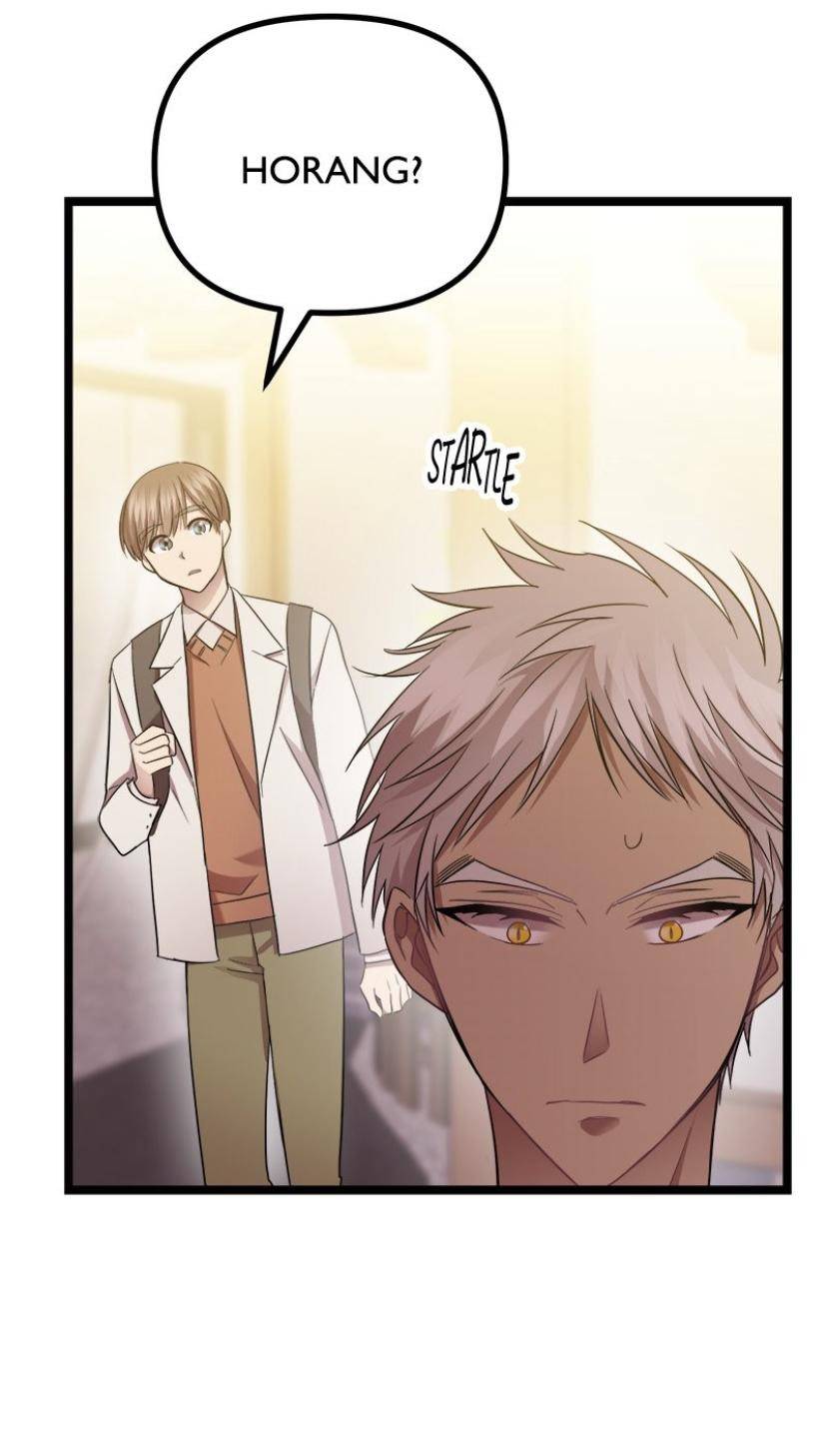 Page 37 of Chapter 10