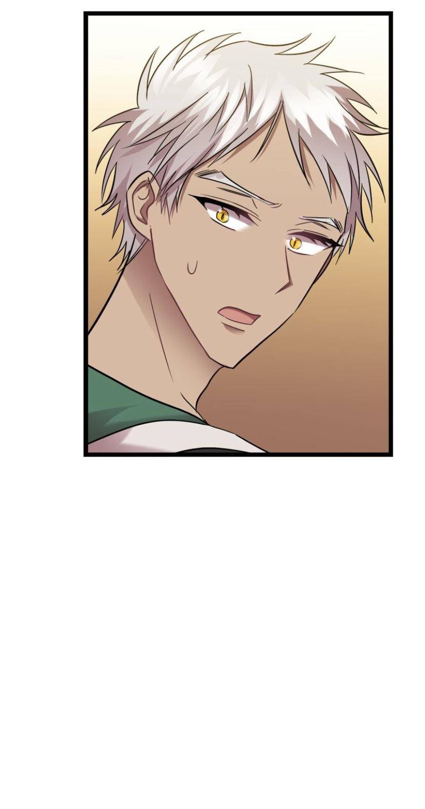 Page 41 of Chapter 10