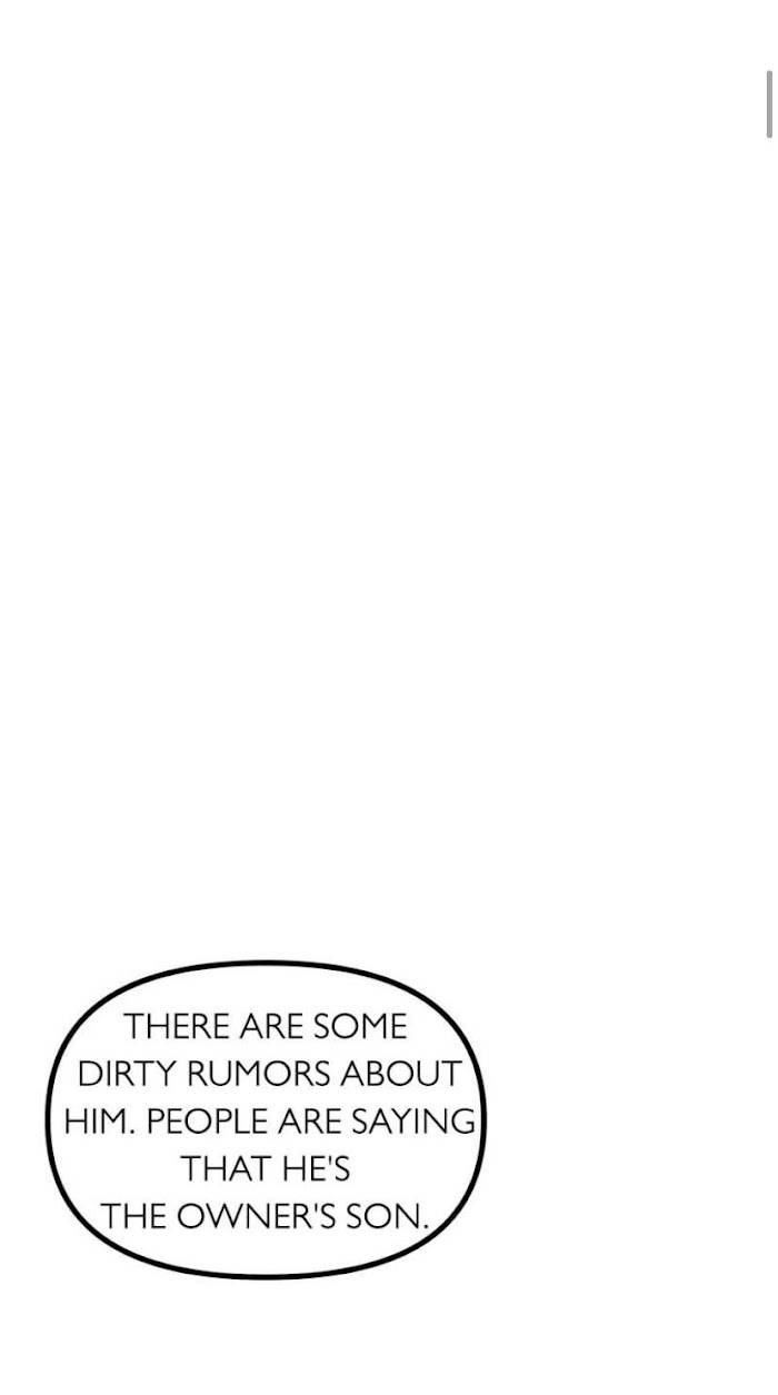 Page 3 of Chapter 11