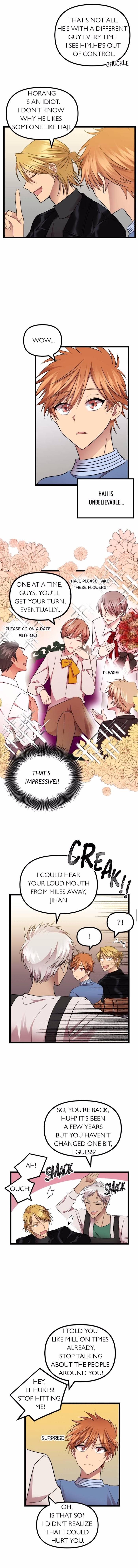 Page 4 of Chapter 11