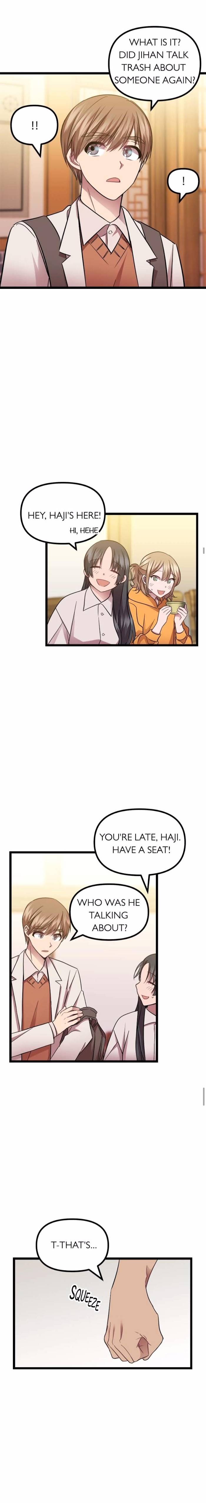Page 5 of Chapter 11