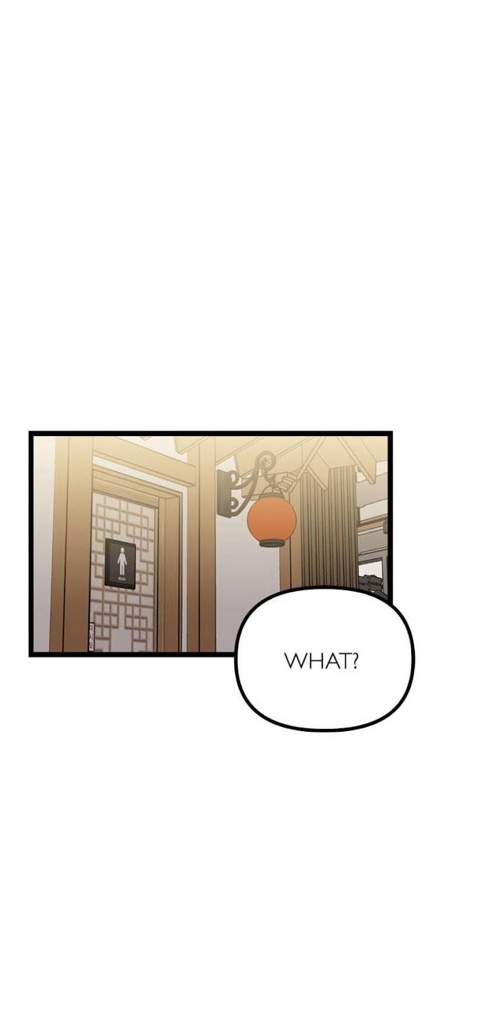 Page 8 of Chapter 11