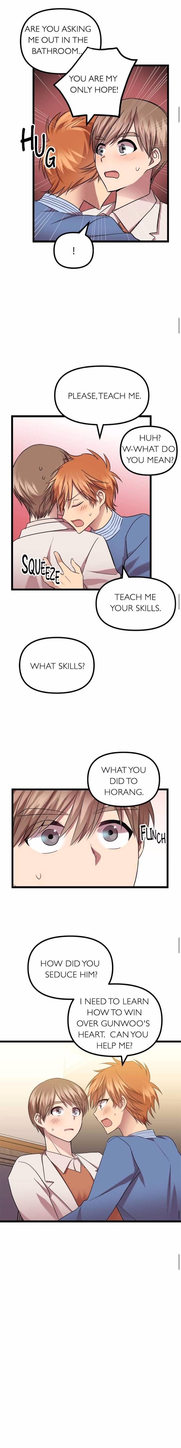 Page 10 of Chapter 11