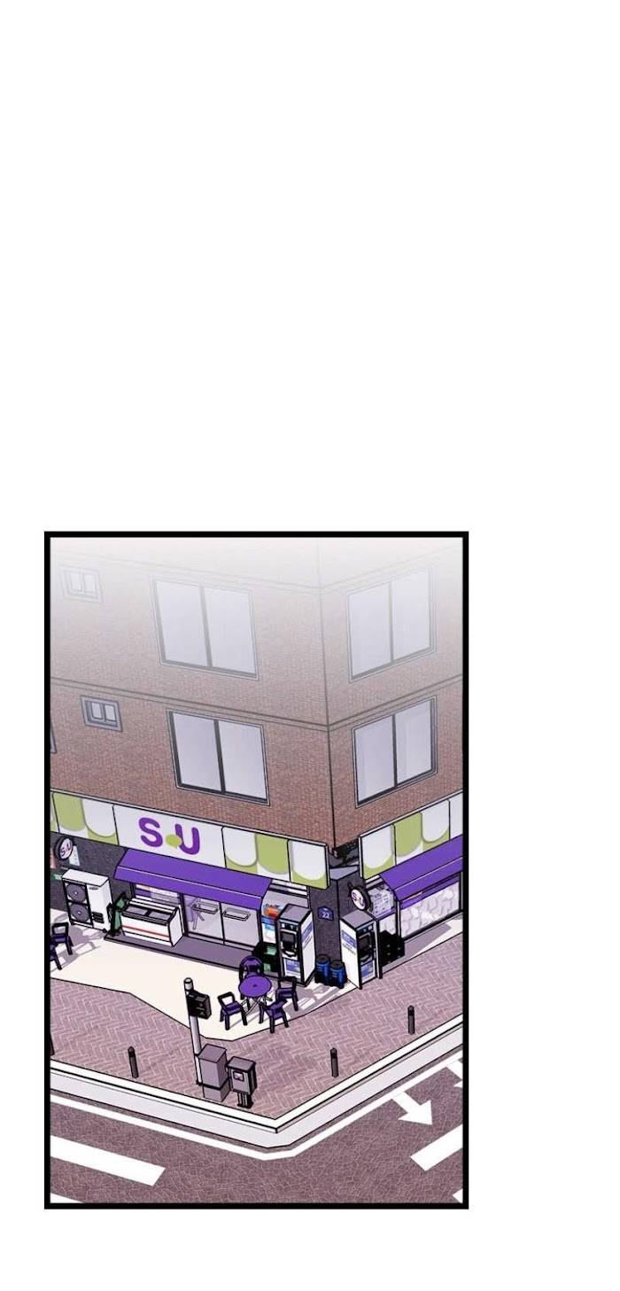 Page 11 of Chapter 11