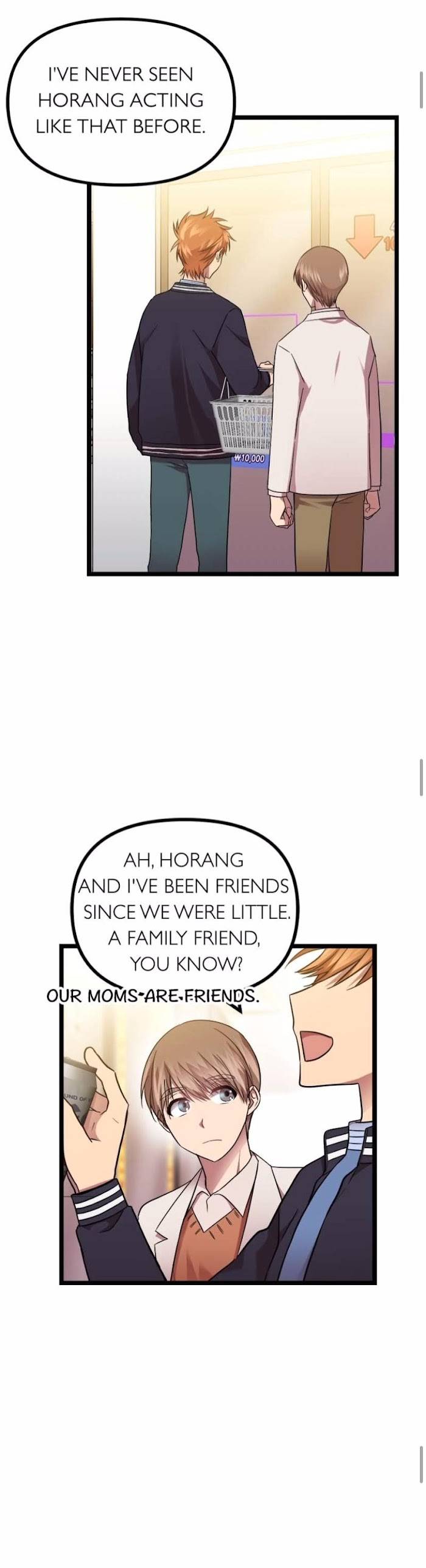 Page 12 of Chapter 11