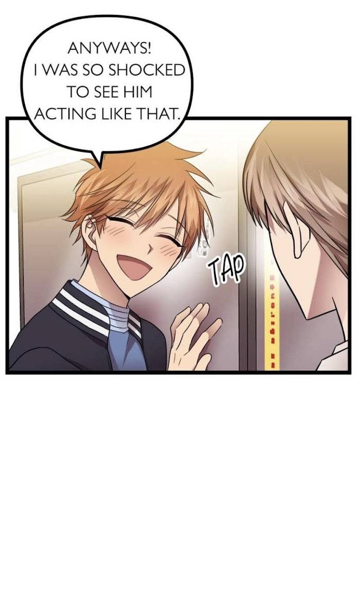Page 13 of Chapter 11