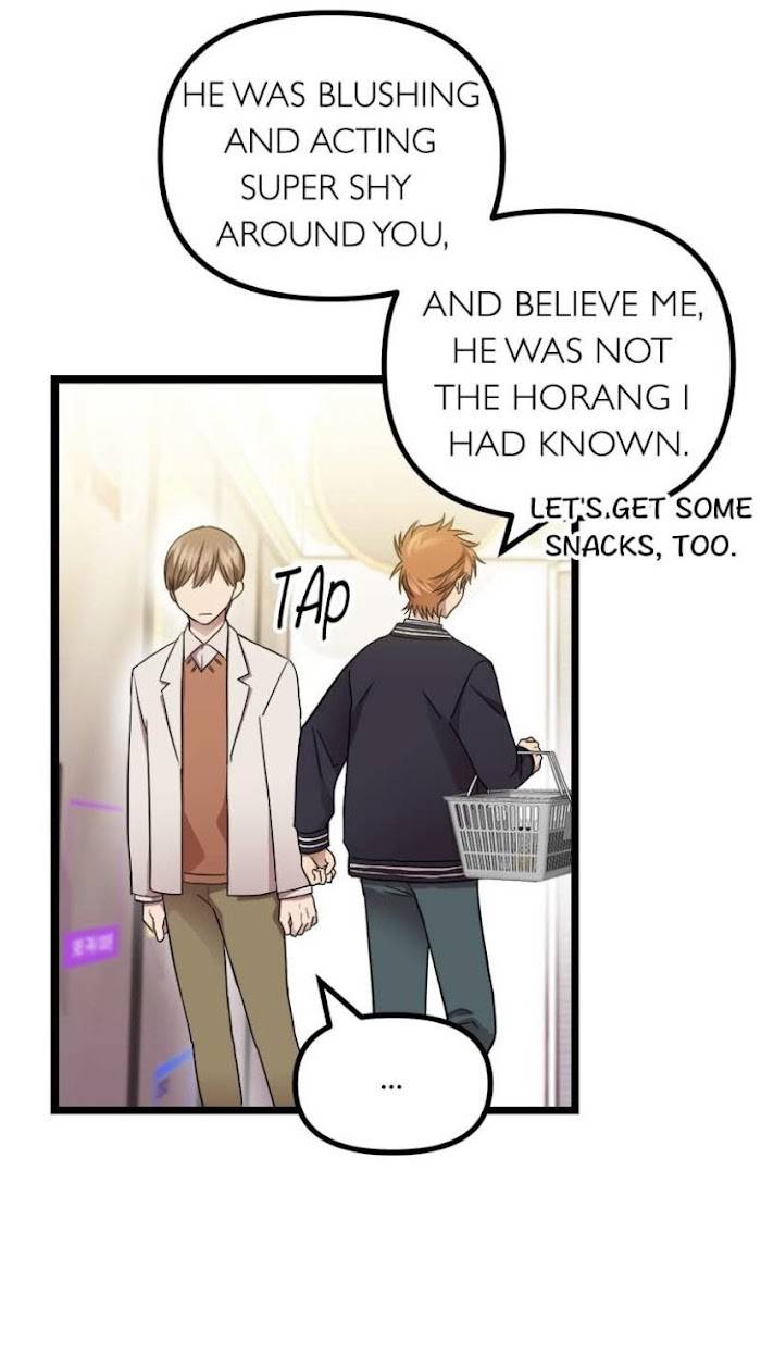 Page 14 of Chapter 11