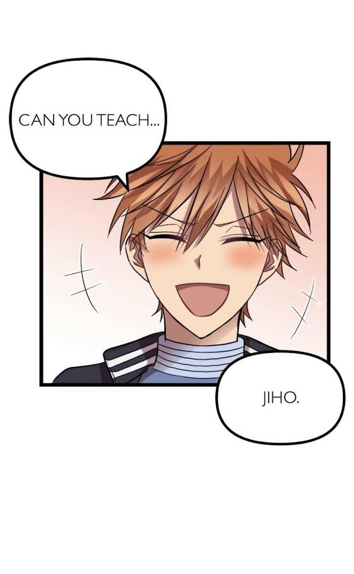 Page 16 of Chapter 11
