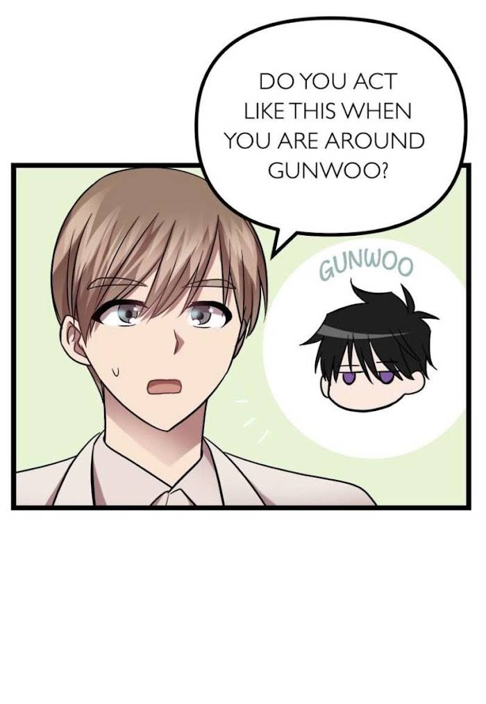 Page 17 of Chapter 11