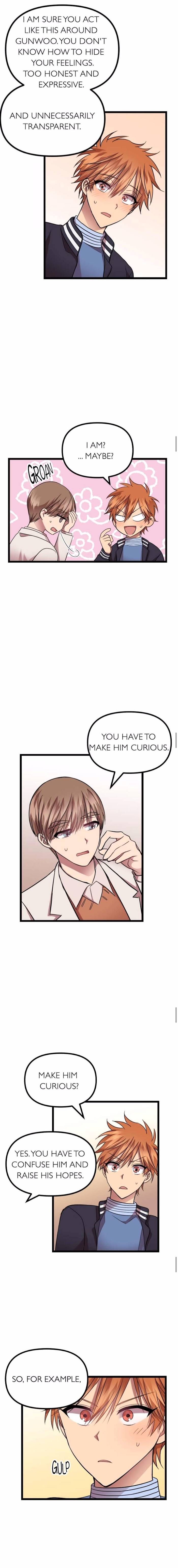 Page 18 of Chapter 11
