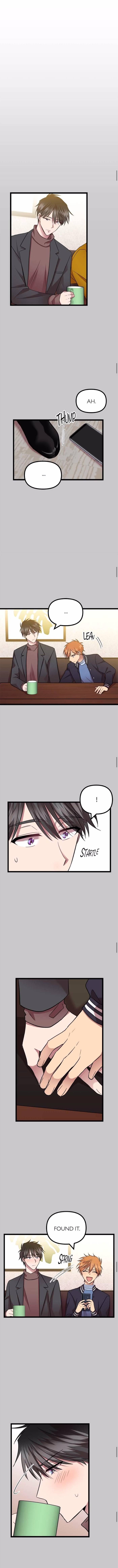 Page 20 of Chapter 11