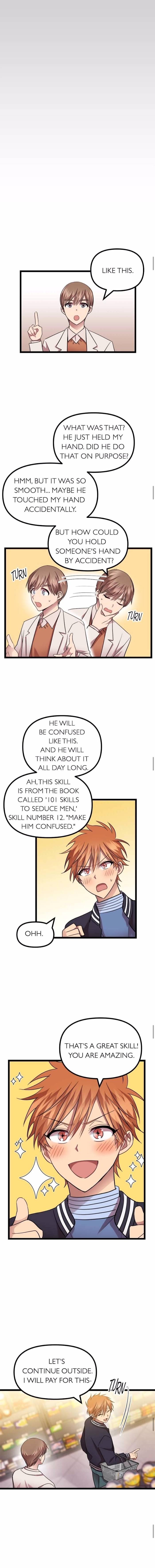 Page 22 of Chapter 11