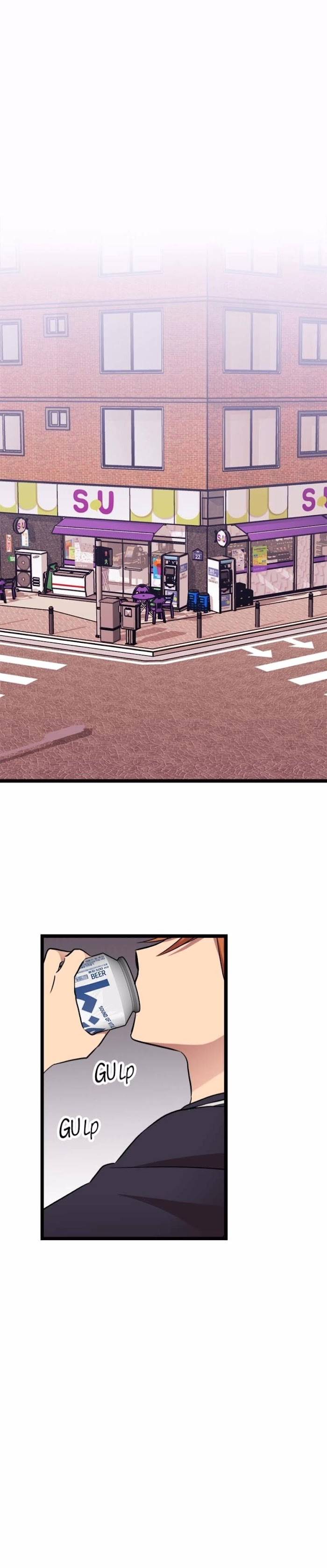 Page 3 of Chapter 12