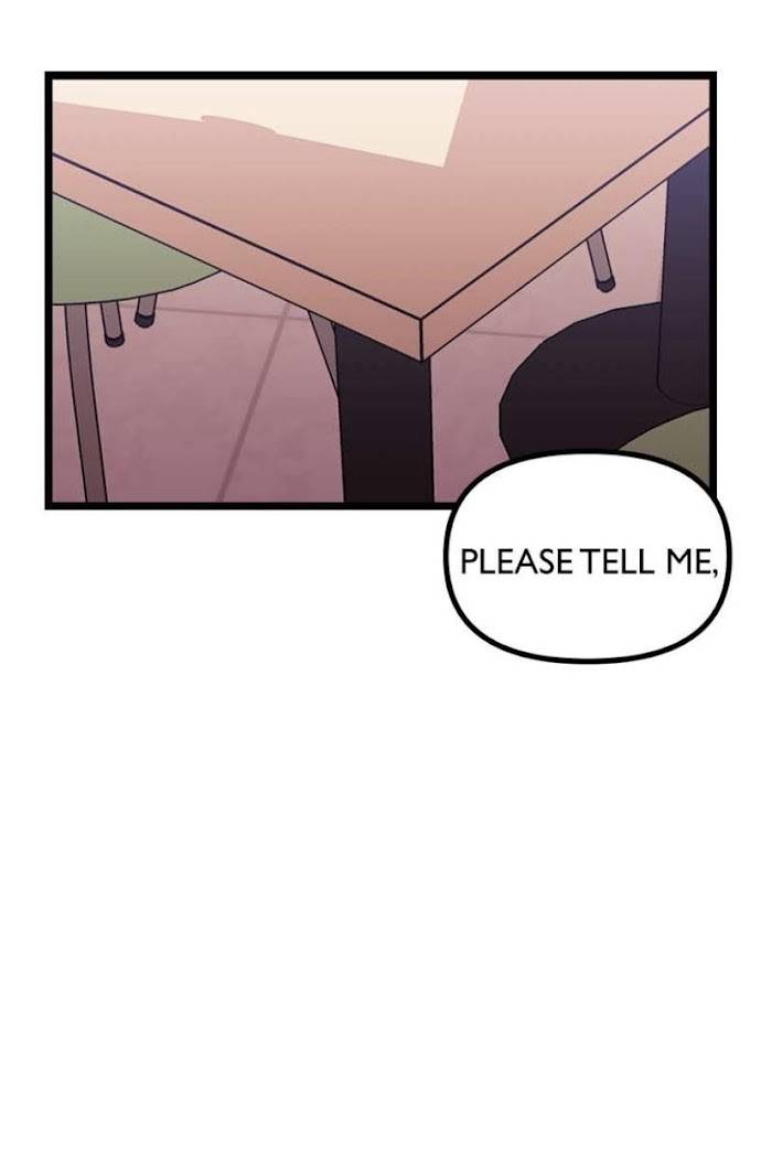 Page 4 of Chapter 12