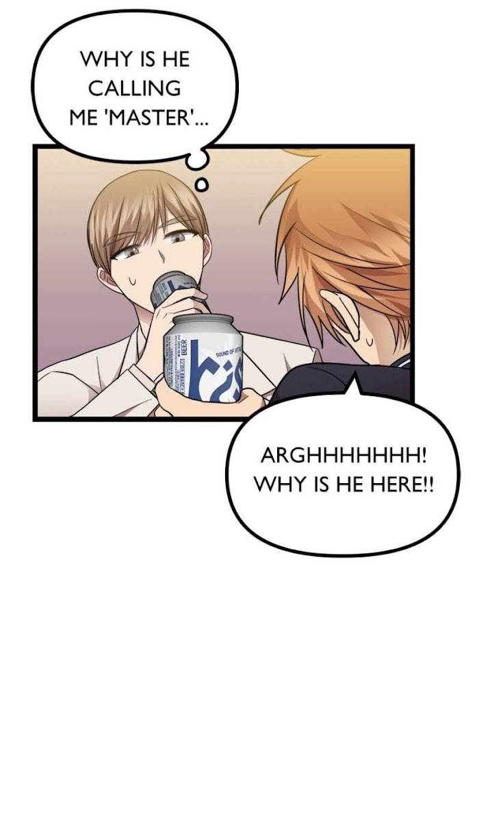 Page 6 of Chapter 12