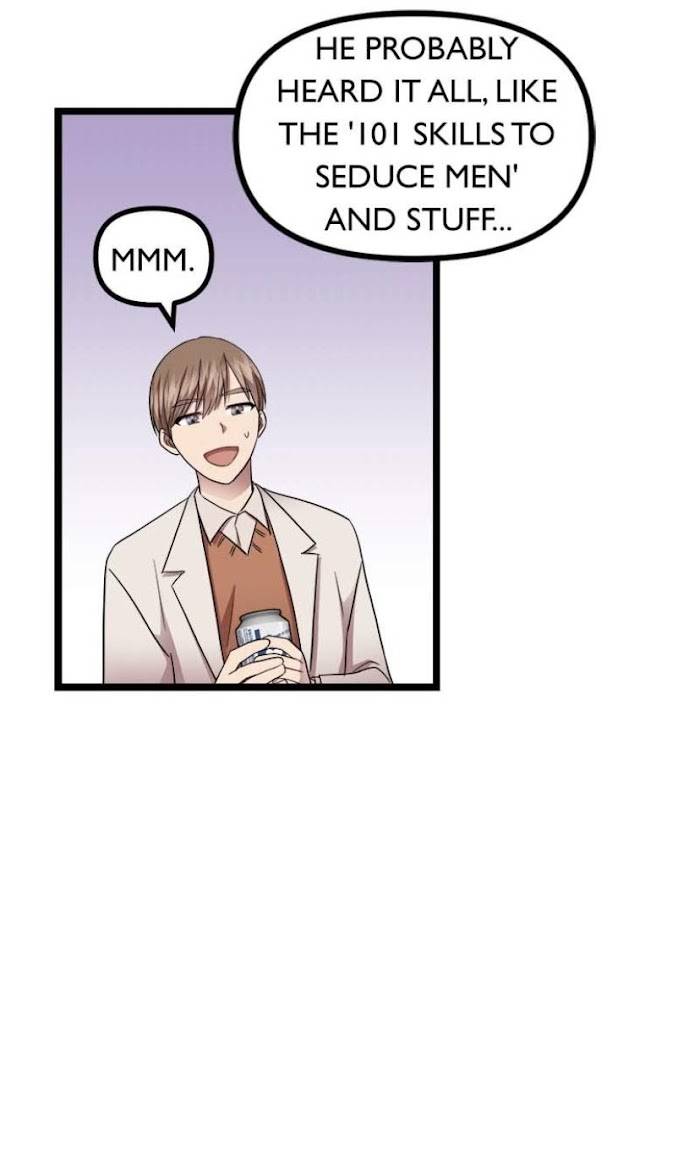 Page 7 of Chapter 12