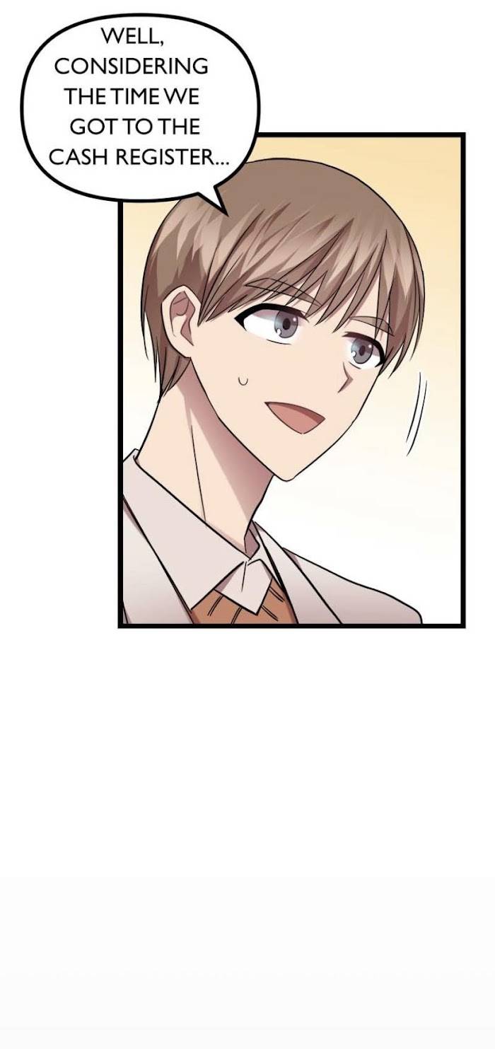 Page 8 of Chapter 12
