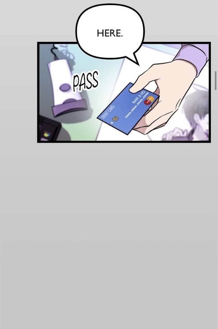 Page 10 of Chapter 12