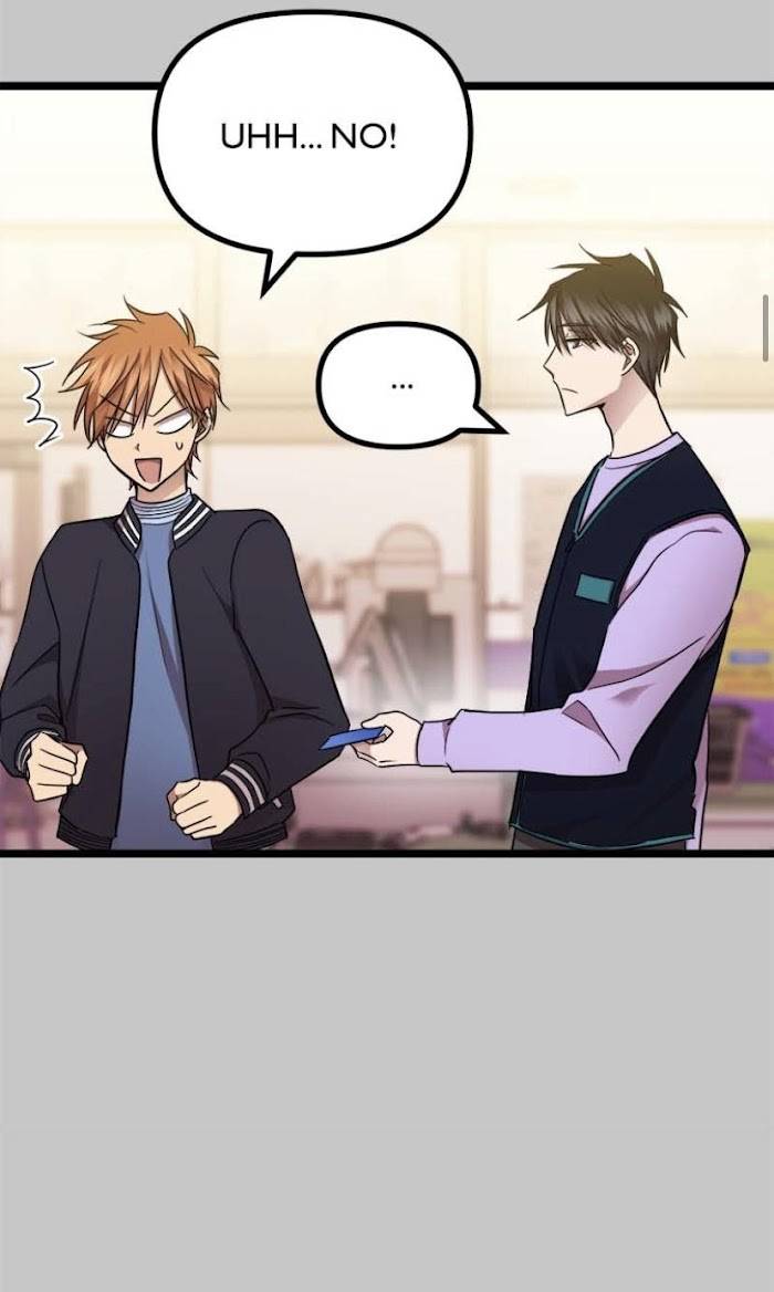 Page 12 of Chapter 12