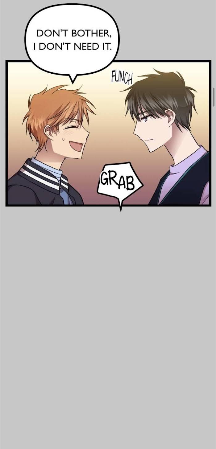 Page 13 of Chapter 12