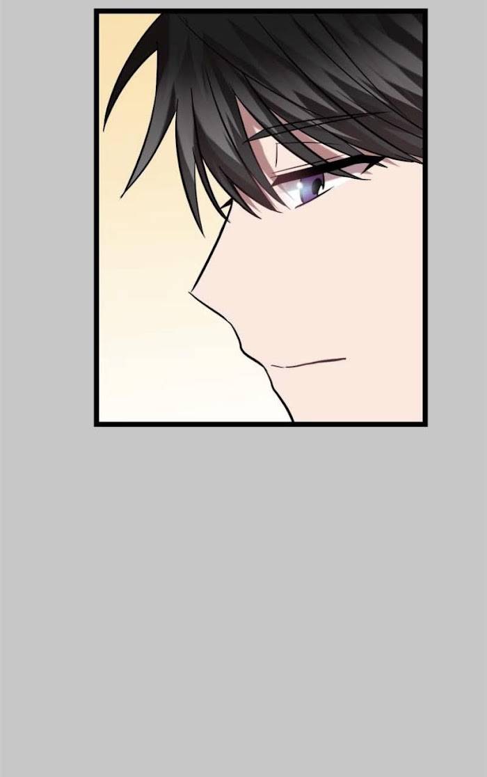 Page 14 of Chapter 12