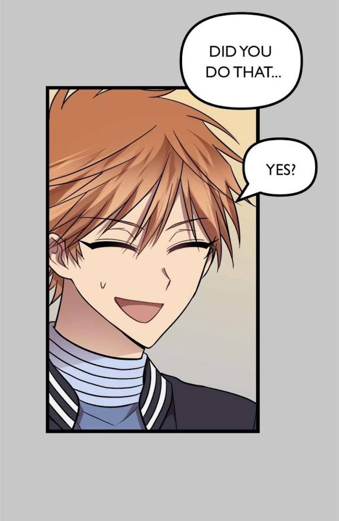 Page 15 of Chapter 12