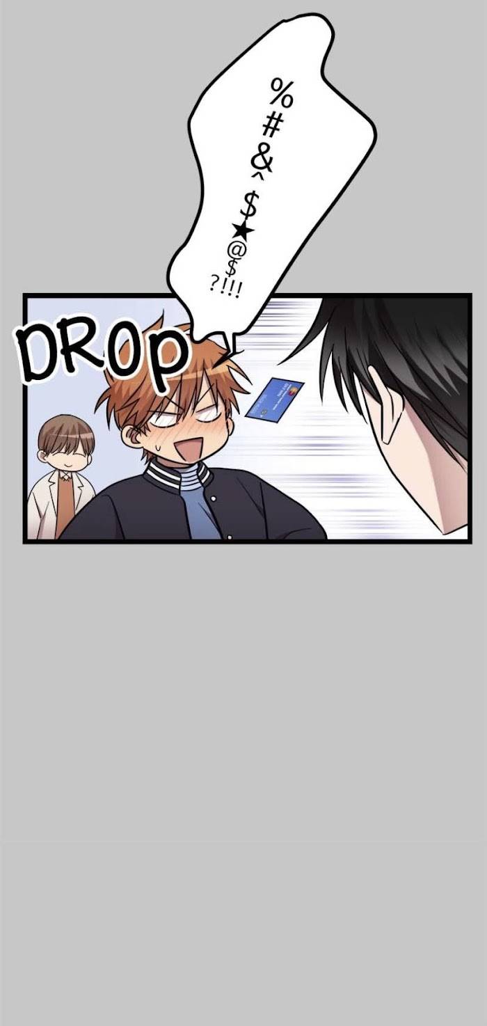 Page 17 of Chapter 12