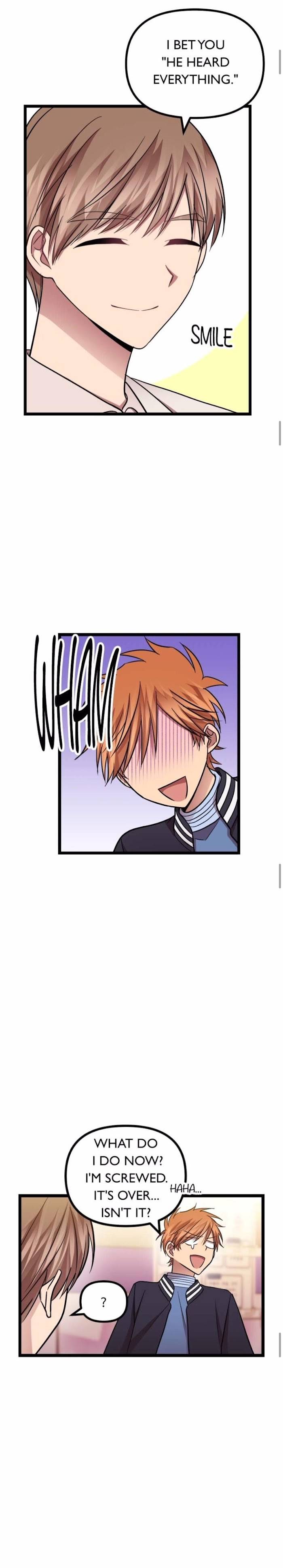 Page 19 of Chapter 12