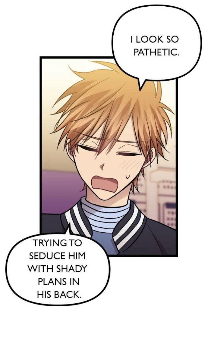 Page 20 of Chapter 12