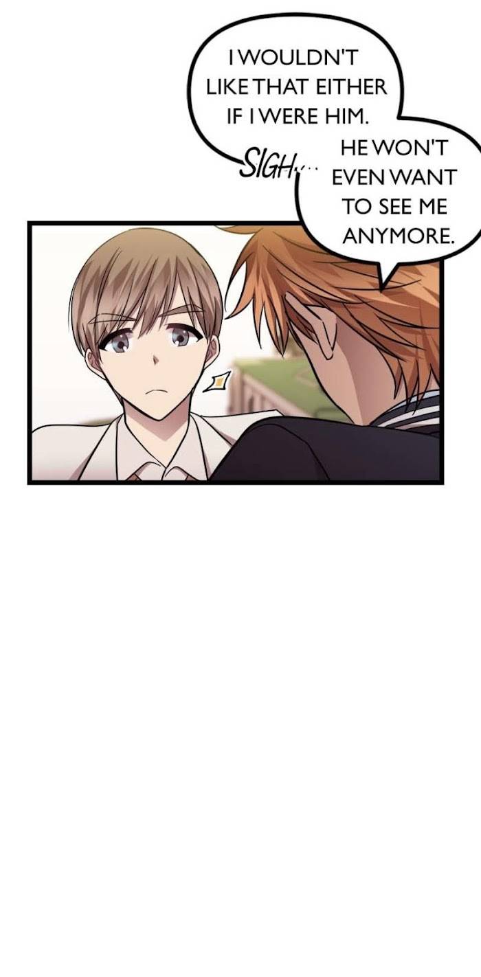 Page 21 of Chapter 12