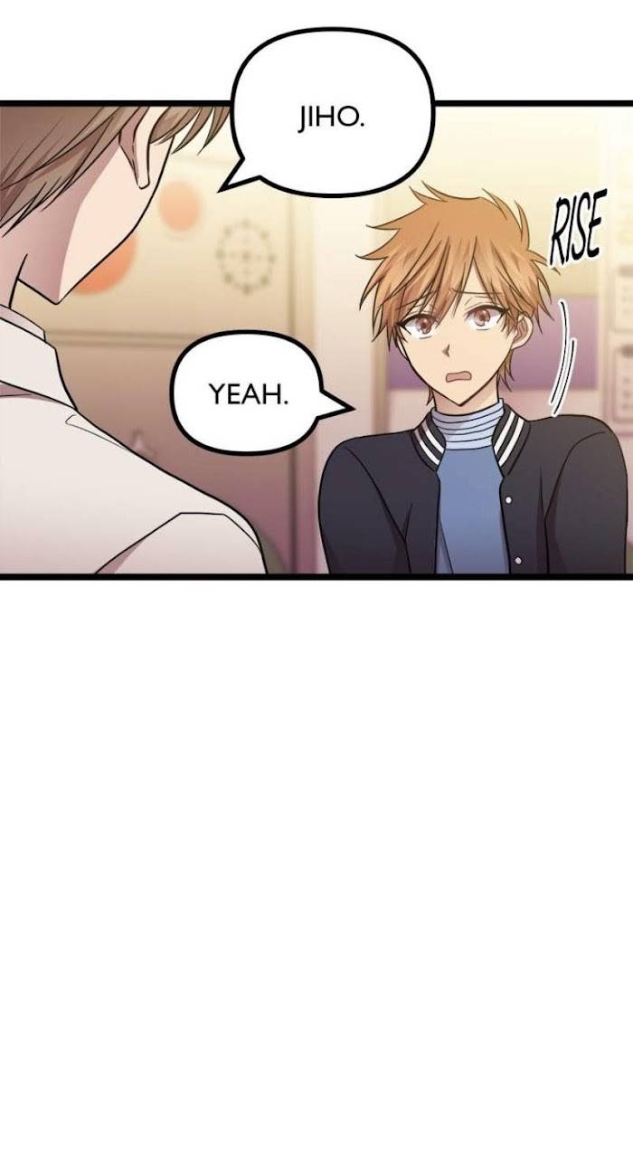 Page 22 of Chapter 12