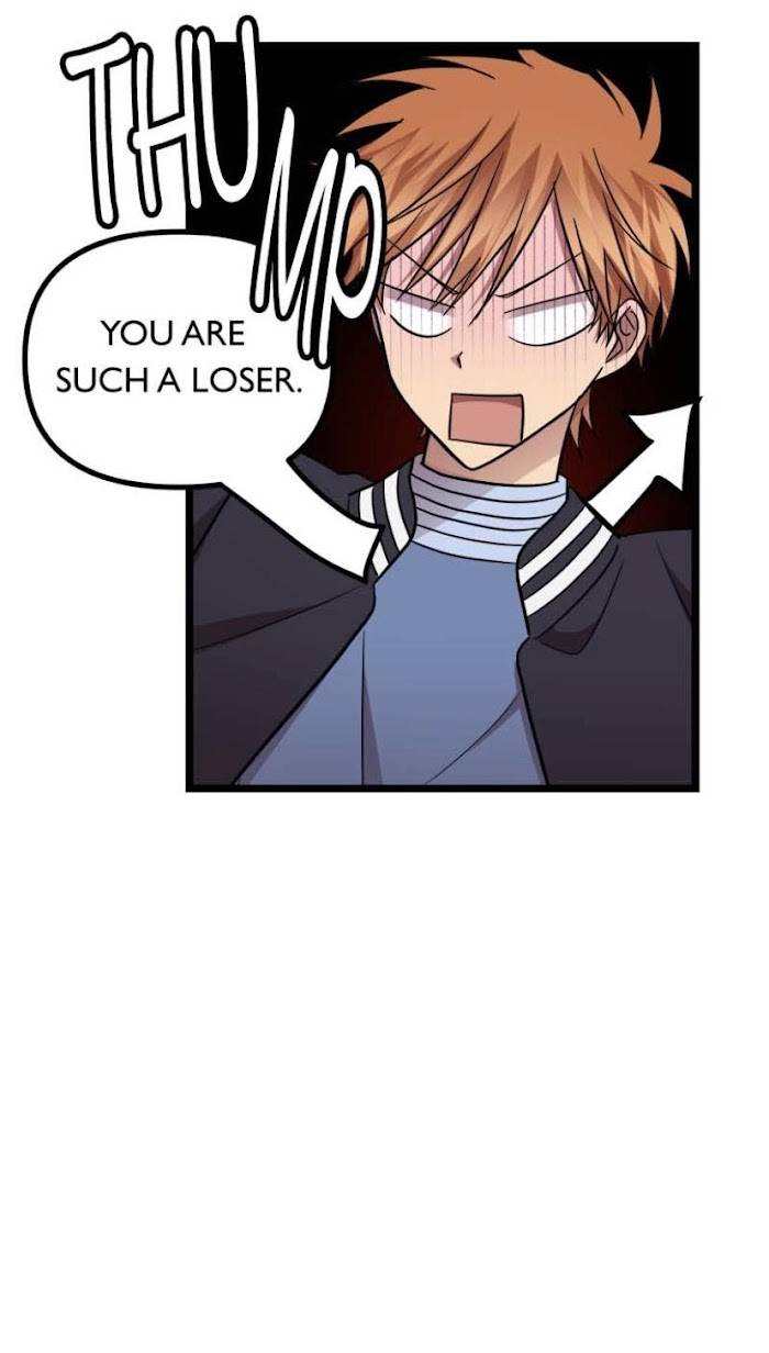 Page 23 of Chapter 12