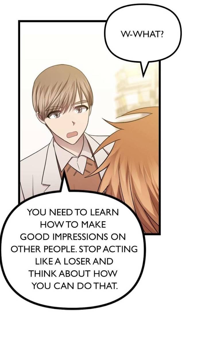 Page 24 of Chapter 12