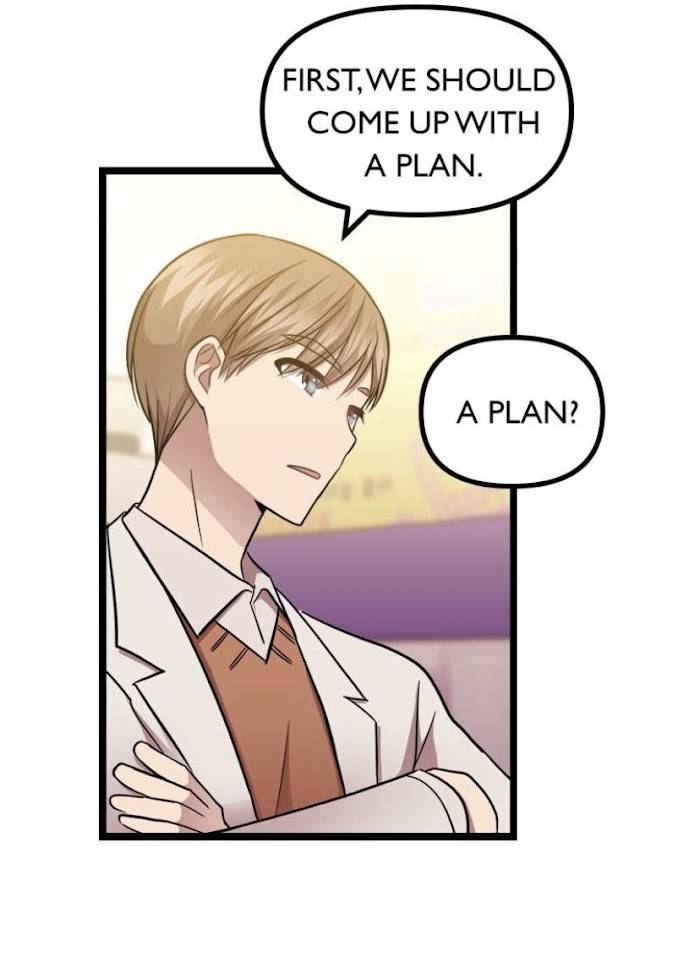 Page 25 of Chapter 12